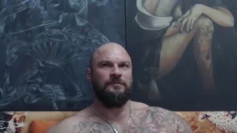 viking online show from July 9, 2026, 7:18 pm