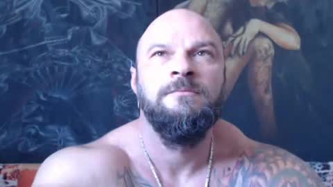viking online show from July 13, 2026, 6:27 am