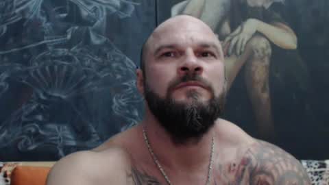 viking online show from July 13, 2026, 6:33 pm