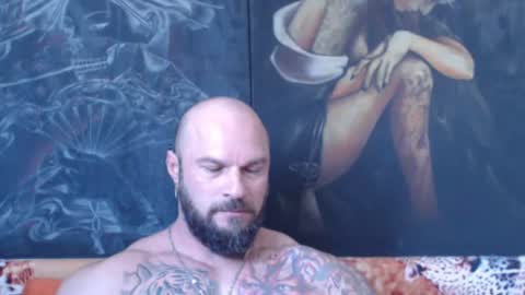 viking online show from July 14, 2026, 5:45 am