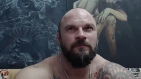 viking online show from July 16, 2026, 6:47 pm