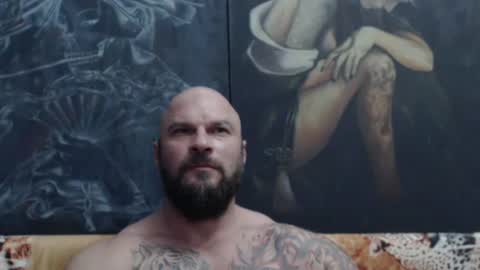 viking online show from July 18, 2026, 6:23 pm