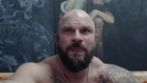 viking online show from July 21, 2026, 6:21 pm