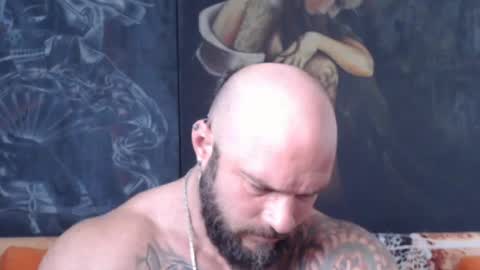 viking online show from July 22, 2026, 6:27 am