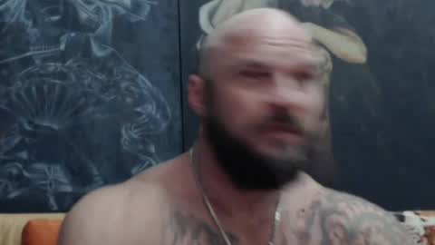 viking online show from July 22, 2026, 6:32 pm