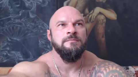 viking online show from July 24, 2026, 11:41 am
