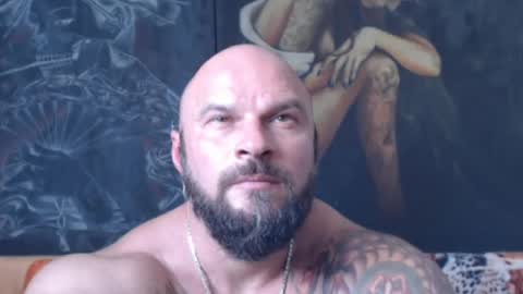 viking online show from July 25, 2026, 2:58 pm