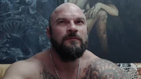 viking online show from July 26, 2026, 6:26 pm