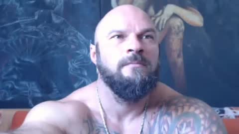 viking online show from July 31, 2026, 6:57 am