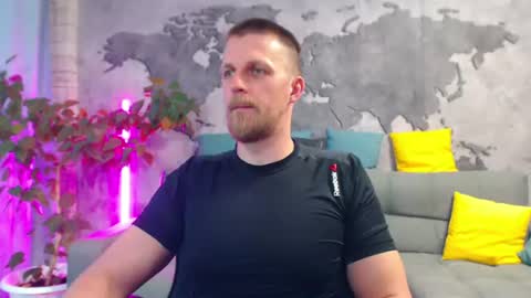 vikingchrisss online show from June 27, 2026, 12:22 pm