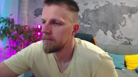vikingchrisss online show from July 8, 2026, 10:53 am