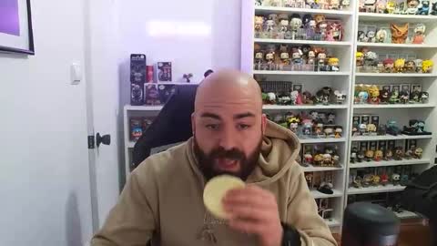 vikingc0ck online show from February 4, 2026, 4:13 pm