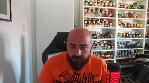 Snapshot of vikingcock__ chatting on May 5, 2026, 4:48 pm vikingc0ck online show from May 5, 2026, 4:48 pm