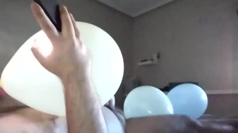 Vikingo online show from February 6, 2025, 3:41 pm