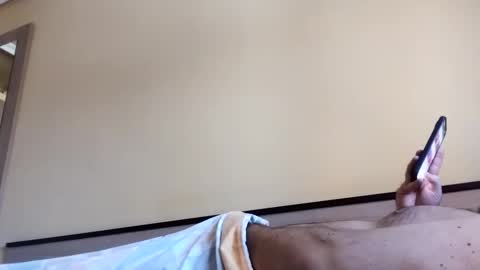 Vikingo online show from September 23, 2025, 12:52 pm