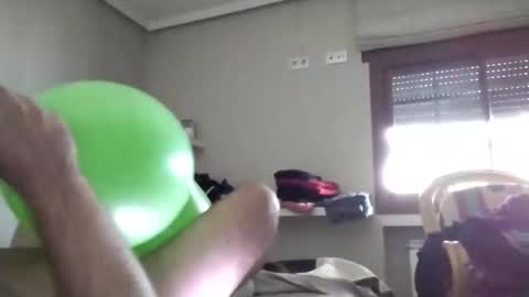 Vikingo online show from September 30, 2025, 12:32 pm