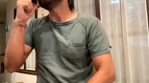 Snapshot of vikingo_arg chatting on December 3, 2024, 12:24 am Viking Independent model online show from December 3, 2024, 12:24 am