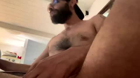 Snapshot of vikingo_arg chatting on February 2, 2025, 1:19 pm Viking Independent model online show from February 2, 2025, 1:19 pm