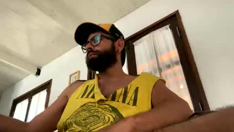 Snapshot of vikingo_arg chatting on February 3, 2025, 5:35 pm Viking Independent model online show from February 3, 2025, 5:35 pm