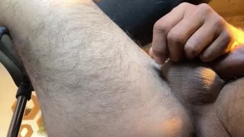 Snapshot of vikingo_arg chatting on September 8, 2025, 9:03 pm Viking Independent model online show from September 8, 2025, 9:03 pm