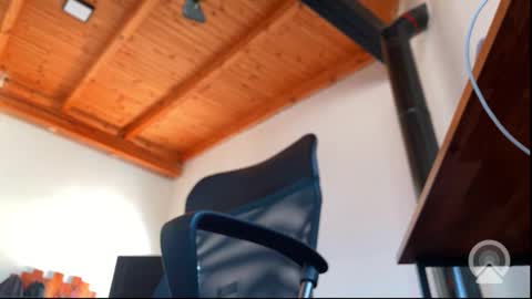 Snapshot of vikingo_arg chatting on September 12, 2025, 6:52 pm Viking Independent model online show from September 12, 2025, 6:52 pm