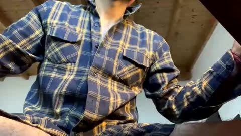 Snapshot of vikingo_arg chatting on May 18, 2026, 8:58 pm Viking Independent model online show from May 18, 2026, 8:58 pm