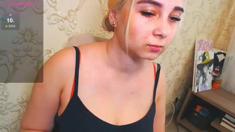 Vitoria online show from February 9, 2025, 12:52 pm