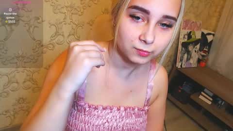 Vitoria online show from February 15, 2025, 1:16 pm