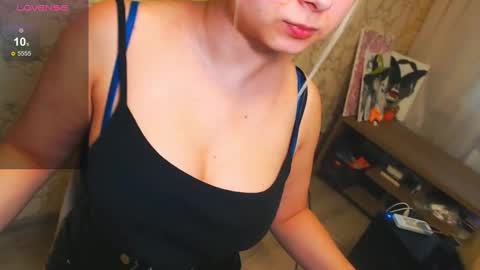 Vitoria online show from March 3, 2025, 9:55 am