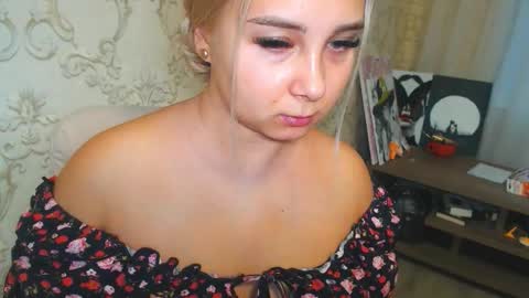 Vitoria online show from November 30, 2025, 10:52 am