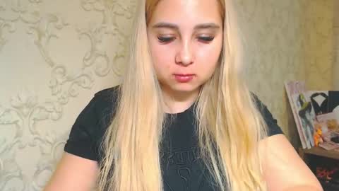 Vitoria online show from April 20, 2026, 2:42 pm