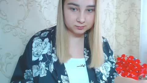 Vitoria online show from June 6, 2026, 12:21 pm