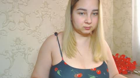 Vitoria online show from June 7, 2026, 12:31 pm