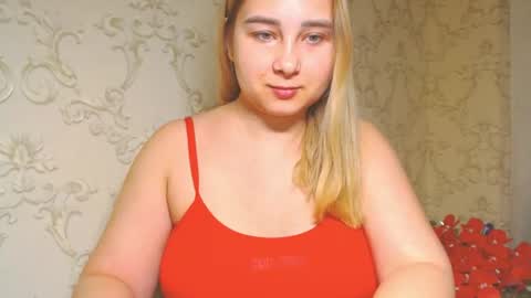 Snapshot of vikiwaitingforyou chatting on June 15, 2026, 9:11 am Vitoria online show from June 15, 2026, 9:11 am