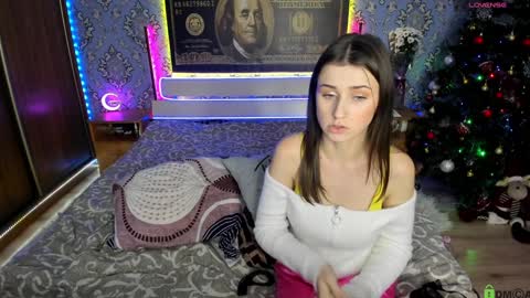 vikki and george online show from January 21, 2025, 11:02 pm