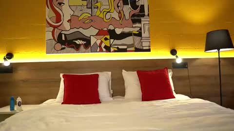 Snapshot of vikkilustfull chatting on September 20, 2025, 12:39 pm VIKKI online show from September 20, 2025, 12:39 pm