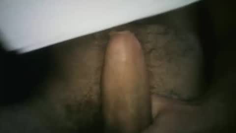 Snapshot of vikl69 chatting on June 2, 2026, 11:45 am vikl69 online show from June 2, 2026, 11:45 am