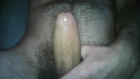 Snapshot of vikl69 chatting on July 7, 2026, 12:20 pm vikl69 online show from July 7, 2026, 12:20 pm