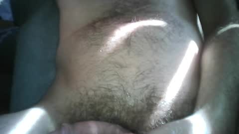 Snapshot of vikl69 chatting on July 28, 2026, 3:21 pm vikl69 online show from July 28, 2026, 3:21 pm