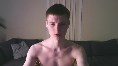 Snapshot of viksons chatting on January 3, 2025, 11:01 pm Max online show from January 3, 2025, 11:01 pm