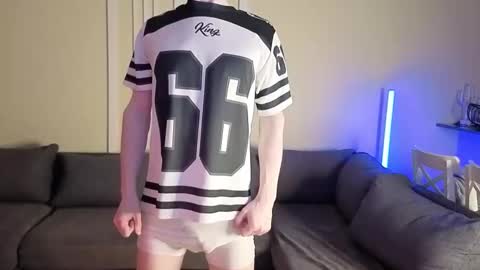 Max online show from February 27, 2026, 3:01 pm