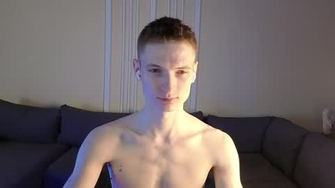 Max online show from May 1, 2026, 7:51 pm