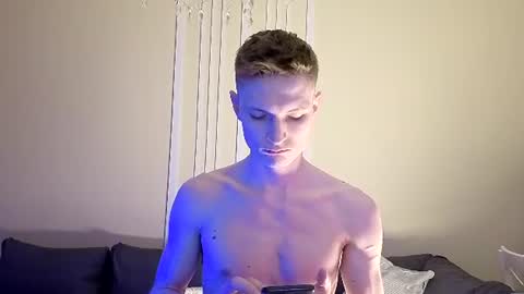 Max online show from June 11, 2026, 7:34 pm