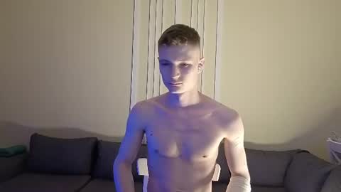 Snapshot of viksons chatting on June 30, 2026, 6:31 pm Max online show from June 30, 2026, 6:31 pm