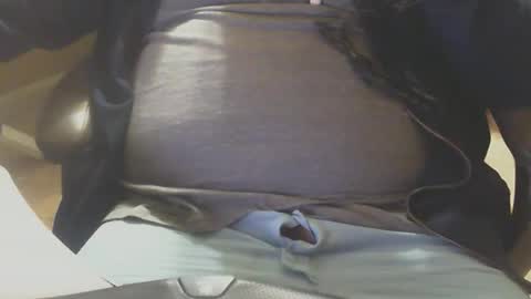 Snapshot of viktor_krum chatting on December 3, 2025, 2:41 am viktor_krum online show from December 3, 2025, 2:41 am