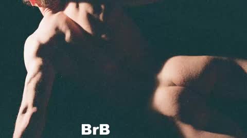 fansly  VITEKsecret online show from March 1, 2025, 12:45 pm