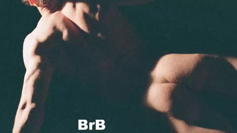 fansly  VITEKsecret online show from March 9, 2025, 7:34 am