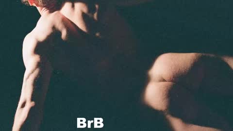 fansly  VITEKsecret online show from March 12, 2025, 4:51 am