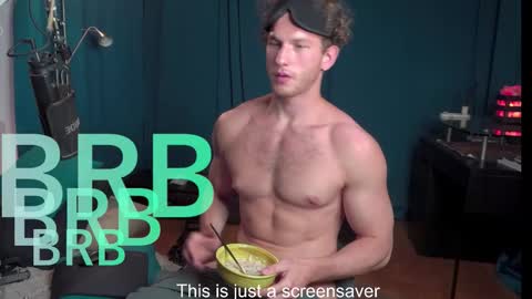 fansly  VITEKsecret online show from January 9, 2026, 4:37 am