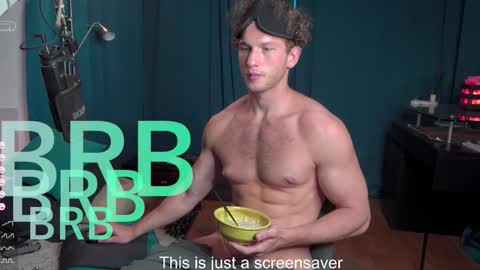 fansly  VITEKsecret online show from February 6, 2026, 2:27 am